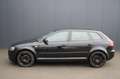 Audi A3 Sportback 1.8 TFSI Attraction Pro Line Business Schwarz - thumbnail 7