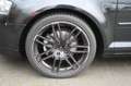 Audi A3 Sportback 1.8 TFSI Attraction Pro Line Business Schwarz - thumbnail 15