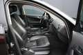 Audi A3 Sportback 1.8 TFSI Attraction Pro Line Business Schwarz - thumbnail 24