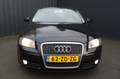 Audi A3 Sportback 1.8 TFSI Attraction Pro Line Business Schwarz - thumbnail 8