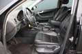 Audi A3 Sportback 1.8 TFSI Attraction Pro Line Business Schwarz - thumbnail 4