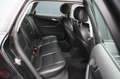 Audi A3 Sportback 1.8 TFSI Attraction Pro Line Business Schwarz - thumbnail 25