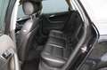Audi A3 Sportback 1.8 TFSI Attraction Pro Line Business Schwarz - thumbnail 5