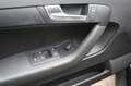 Audi A3 Sportback 1.8 TFSI Attraction Pro Line Business Schwarz - thumbnail 21