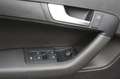 Audi A3 Sportback 1.8 TFSI Attraction Pro Line Business Schwarz - thumbnail 18