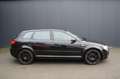 Audi A3 Sportback 1.8 TFSI Attraction Pro Line Business Schwarz - thumbnail 2