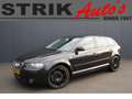 Audi A3 Sportback 1.8 TFSI Attraction Pro Line Business Schwarz - thumbnail 1