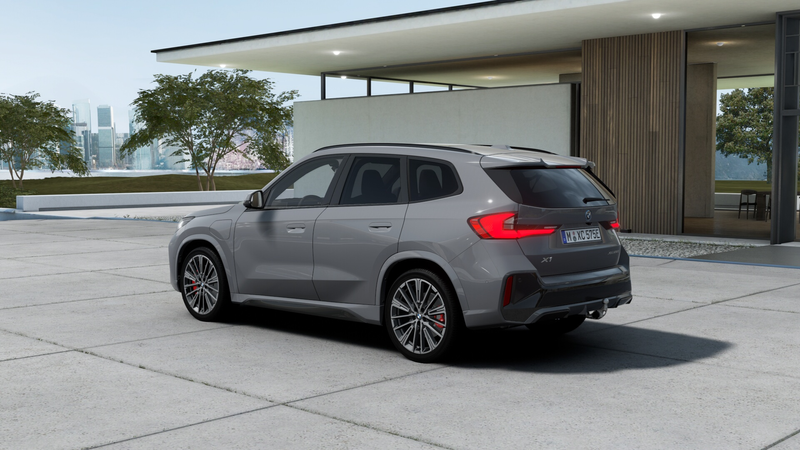 BMW 530 5 Serie 530e M Sport Automaat / Panoramadak / Comf — photo 2