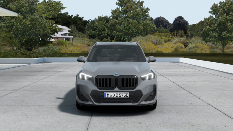 BMW 530 5 Serie 530e M Sport Automaat / Panoramadak / Comf — photo 3
