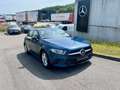 Mercedes-Benz A 160 A 160 Bleu - thumbnail 2