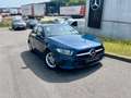 Mercedes-Benz A 160 A 160 Bleu - thumbnail 3