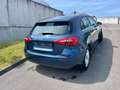 Mercedes-Benz A 160 A 160 Bleu - thumbnail 11