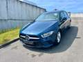 Mercedes-Benz A 160 A 160 Bleu - thumbnail 1