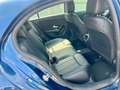 Mercedes-Benz A 160 A 160 Bleu - thumbnail 18