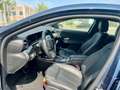 Mercedes-Benz A 160 A 160 Bleu - thumbnail 16