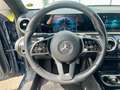 Mercedes-Benz A 160 A 160 Bleu - thumbnail 13