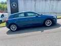 Mercedes-Benz A 160 A 160 Bleu - thumbnail 5