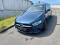 Mercedes-Benz A 160 A 160 Bleu - thumbnail 4
