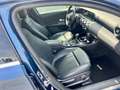 Mercedes-Benz A 160 A 160 Bleu - thumbnail 17