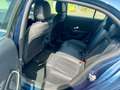 Mercedes-Benz A 160 A 160 Bleu - thumbnail 19