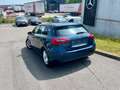 Mercedes-Benz A 160 A 160 Bleu - thumbnail 10