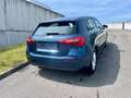 Mercedes-Benz A 160 A 160 Bleu - thumbnail 9