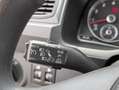 Volkswagen Caddy Furgón 1.4TGI GNC Blanco - thumbnail 20