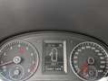 Volkswagen Caddy Furgón 1.4TGI GNC Blanco - thumbnail 19