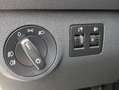 Volkswagen Caddy Furgón 1.4TGI GNC Blanco - thumbnail 18