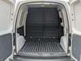 Volkswagen Caddy Furgón 1.4TGI GNC Blanco - thumbnail 8