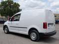 Volkswagen Caddy Furgón 1.4TGI GNC Blanco - thumbnail 13