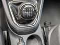 Volkswagen Caddy Furgón 1.4TGI GNC Blanco - thumbnail 22