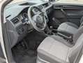 Volkswagen Caddy Furgón 1.4TGI GNC Blanco - thumbnail 5