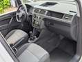 Volkswagen Caddy Furgón 1.4TGI GNC Blanco - thumbnail 4