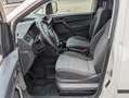 Volkswagen Caddy Furgón 1.4TGI GNC Blanco - thumbnail 7