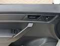 Volkswagen Caddy Furgón 1.4TGI GNC Blanco - thumbnail 17