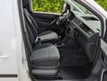 Volkswagen Caddy Furgón 1.4TGI GNC Blanco - thumbnail 6
