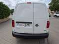 Volkswagen Caddy Furgón 1.4TGI GNC Blanco - thumbnail 9