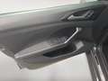 Volkswagen T-Cross 1.0 TSI 85 kW Goal AHK Navi SHZ CarPlay Grau - thumbnail 14