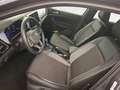 Volkswagen T-Cross 1.0 TSI 85 kW Goal AHK Navi SHZ CarPlay Grau - thumbnail 7