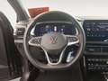 Volkswagen T-Cross 1.0 TSI 85 kW Goal AHK Navi SHZ CarPlay Grau - thumbnail 11