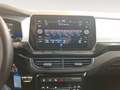 Volkswagen T-Cross 1.0 TSI 85 kW Goal AHK Navi SHZ CarPlay Grau - thumbnail 13