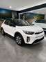 Kia Stonic 1.0 T-GDi MHEV Drive 100 Blanco - thumbnail 2