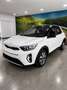 Kia Stonic 1.0 T-GDi MHEV Drive 100 Blanco - thumbnail 3