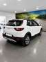 Kia Stonic 1.0 T-GDi MHEV Drive 100 Blanco - thumbnail 5