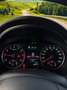 Kia Stonic 1.0 T-GDi MHEV Drive 100 Blanco - thumbnail 10