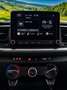 Kia Stonic 1.0 T-GDi MHEV Drive 100 Blanco - thumbnail 11