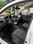 Kia Stonic 1.0 T-GDi MHEV Drive 100 Blanco - thumbnail 6