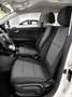 Kia Stonic 1.0 T-GDi MHEV Drive 100 Blanco - thumbnail 7