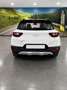 Kia Stonic 1.0 T-GDi MHEV Drive 100 Blanco - thumbnail 4